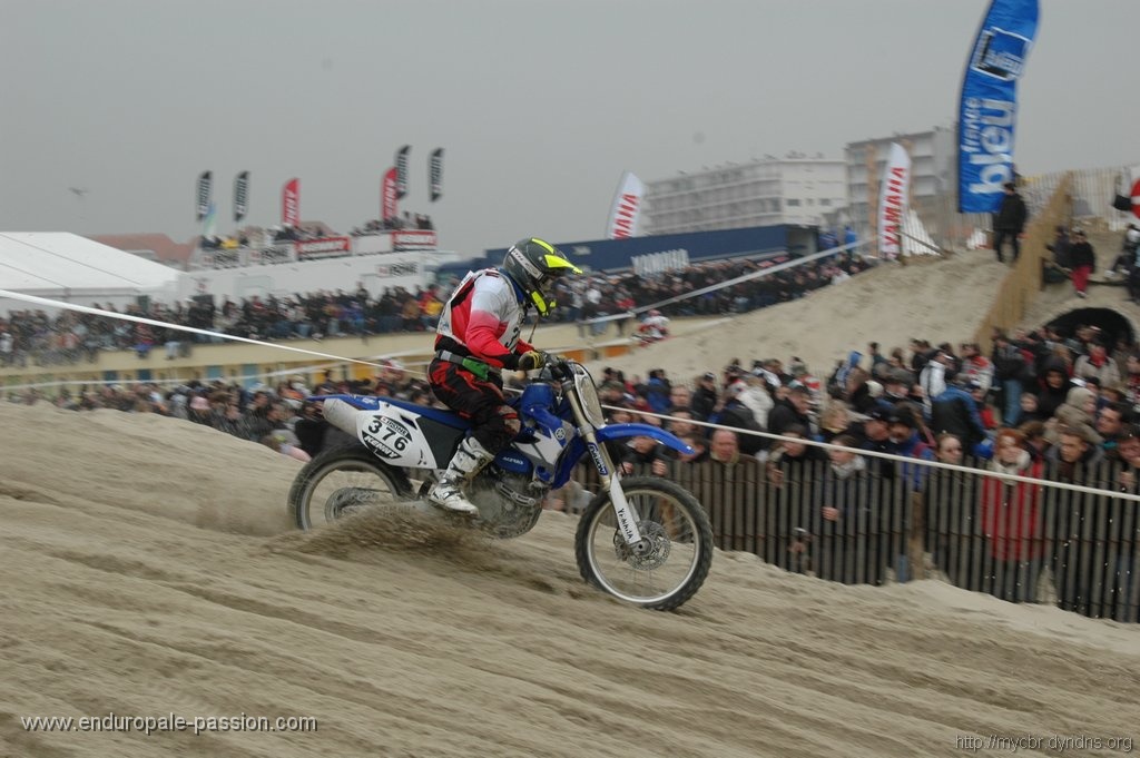 enduropale-2006 (1088).jpg